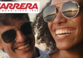 CARRERA