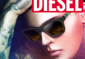 DIESEL