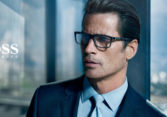 HugoBossLargeBanner2