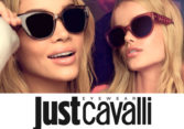JUSTCAVALLI