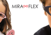 MIRAFLEX