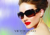 VICTOR HUGO