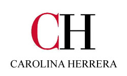 logo-ch